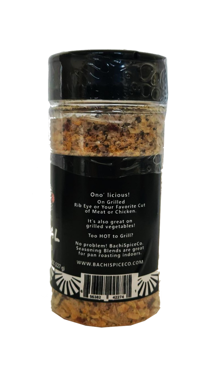 http://www.hawaiifoodtoyou.com/cdn/shop/files/BACHISPICECO.ORIGINALSEASONING3_1200x1200.png?v=1697118419