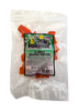 Aloha Gourmet Da Mini Pounder Li Hing Mango Pieces 4.25 oz (NOT FOR SALE TO CALIFORNIA)