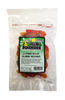 Aloha Gourmet Da Mini Pounder Li Hing Sour Gummi Worms 6.5oz (NOT FOR SALE TO CALIFORNIA)