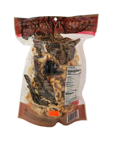 Chaio Siam Fried Pork Skins Original 3.17oz.