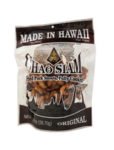 Chaio Siam Premium Fried Pork Snouts Original 2.0oz.