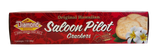 Diamond Bakery Saloon Pilot Original Small 7oz