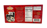 Diamond Bakery Soda Cracker Low Sodium Small 13oz