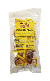 Enjoy Golden Plum 4oz.