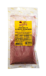 Enjoy Premium Li Hing Powder 4oz.