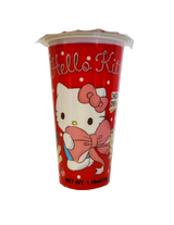 Hello Kitty Chocolate Dip Biscuits 1.16oz