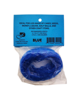 Lei Netting - Blue 10ft