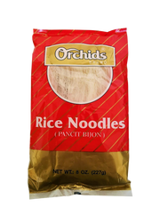 Orchids Pancit Bijon Rice Noodles 8oz