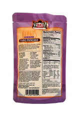 Taro Brand Hawaii's Original Taro Pancake Mix 6oz