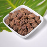 Enjoy Premium Sweet Li Hing Mui 5oz.