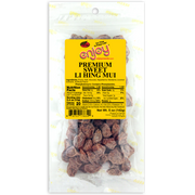 Enjoy Premium Sweet Li Hing Mui 5oz.