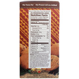 Kauai Kookie Kona Coffee Macadamia Cookies 4.5oz